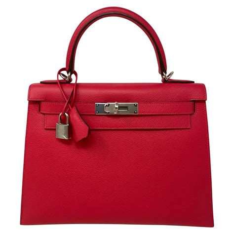 HERMÈS Kelly Bags & Handbags for Women for sale 